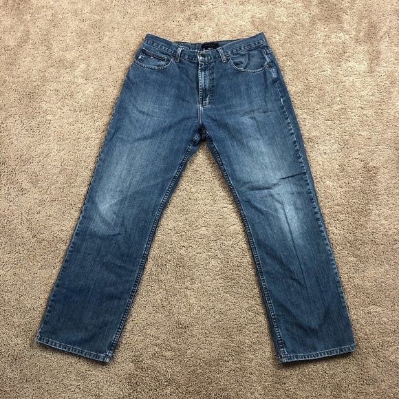 Tommy Hilfiger Other - Tommy Hilfiger Jeans